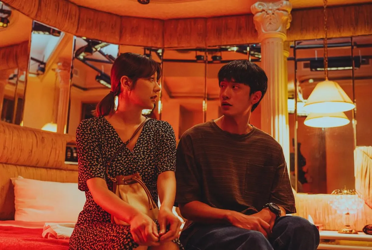 phim-netflix-1