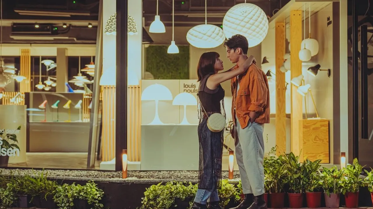 phim-netflix-2