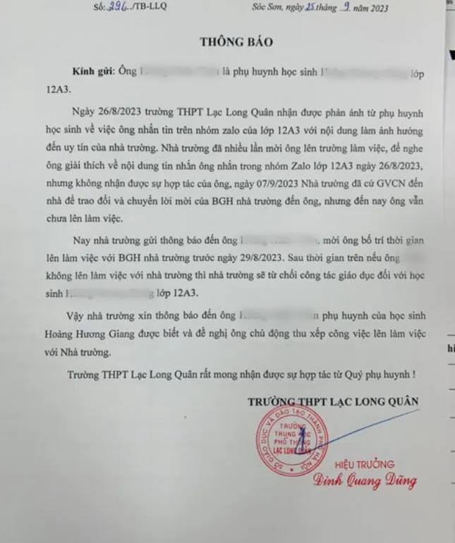 hieu-truong-truong-cap-3-len-tieng-1