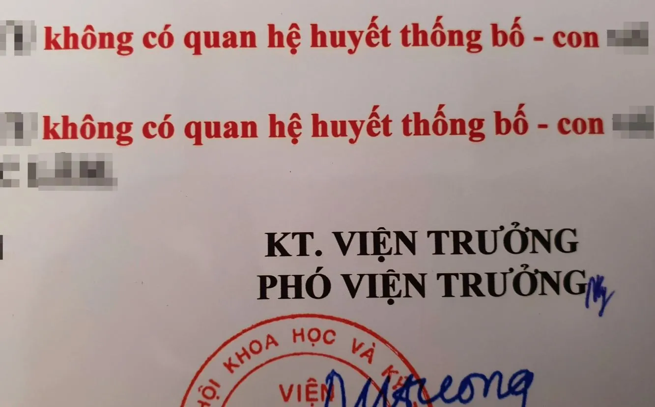 nguoi-dan-ong-truy-tim-cha-cua-con