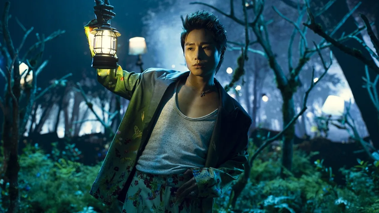 tang-duy-tan-mv-moi (1)