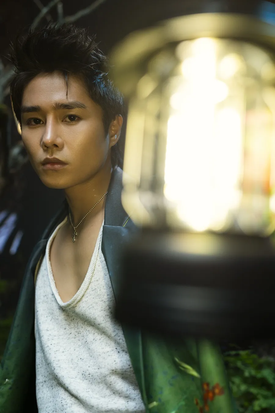 tang-duy-tan-mv-moi (2)