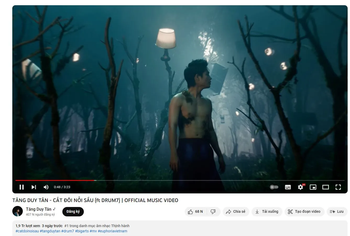 tang-duy-tan-mv-moi (3)