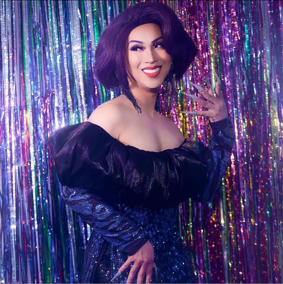 thanh-lo-to-lo-lo-dam-cuoi-1