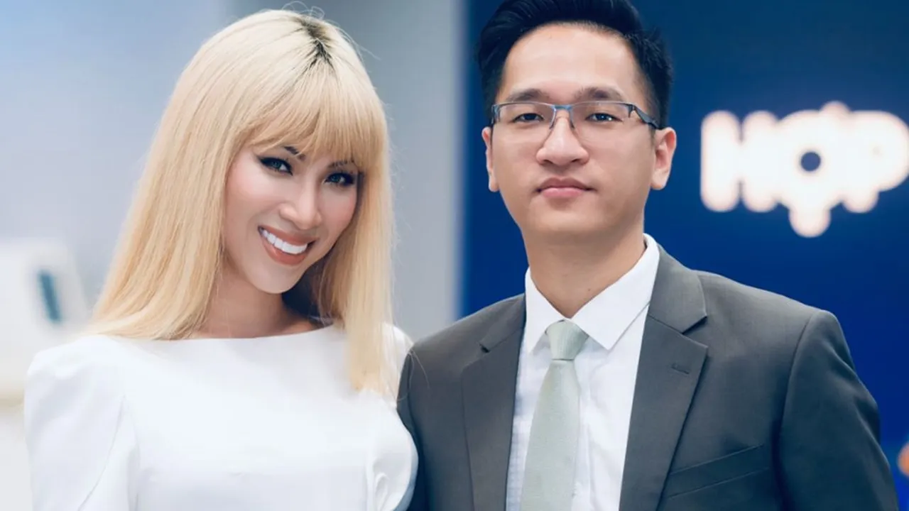 thanh-lo-to-lo-lo-dam-cuoi