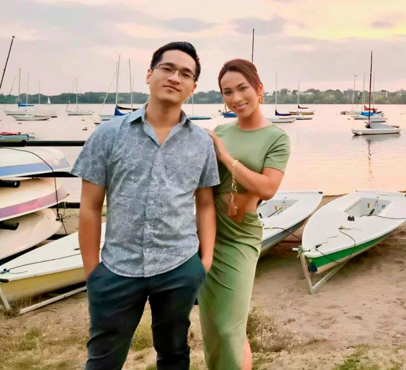 thanh-lo-to-lo-lo-dam-cuoi-3