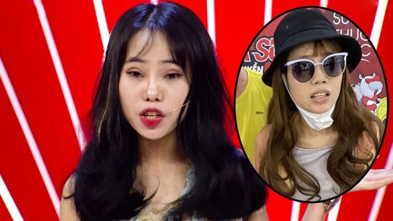 co-gai-dan-than-vao-showbiz-khong-thanh-nen-cuop-ngan-hang-2
