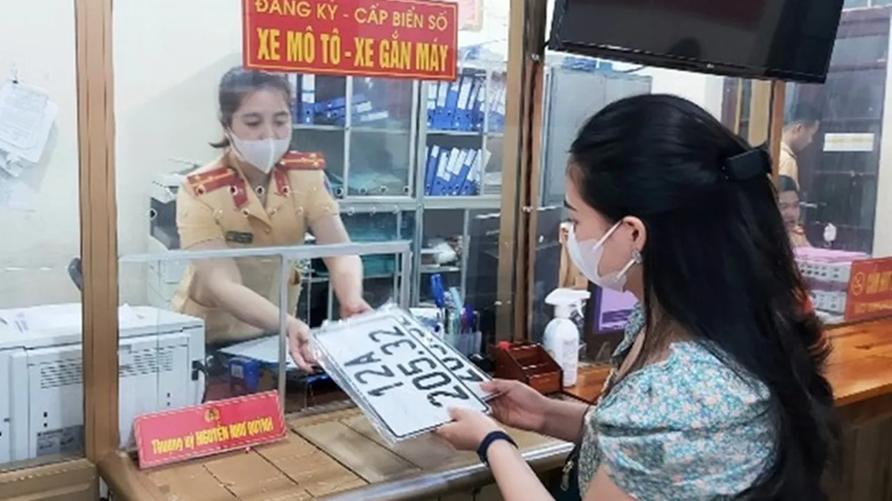 dang-ky-xe-2