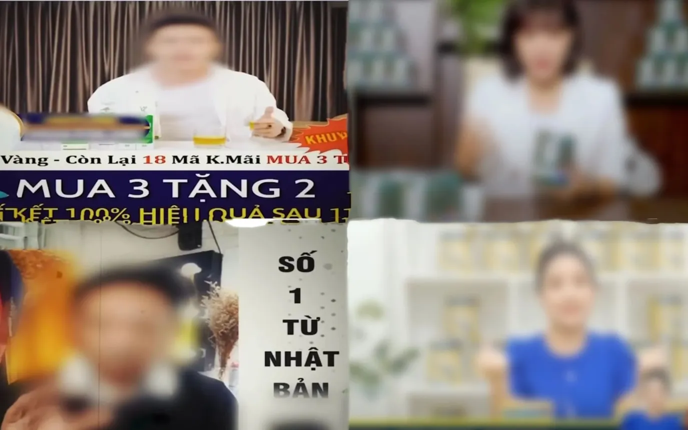 danh-sach-den-nghe-si-1