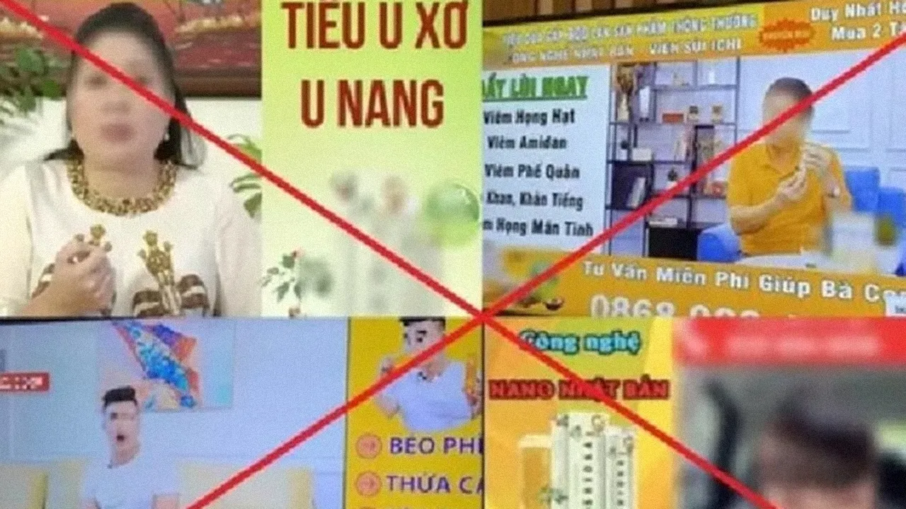 danh-sach-den-nghe-si