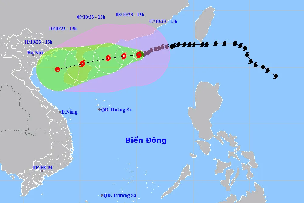 bao-so-4-bong-dien-bien-la