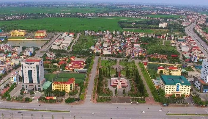 mot-tinh-khong-co-rung-bien-nui-1