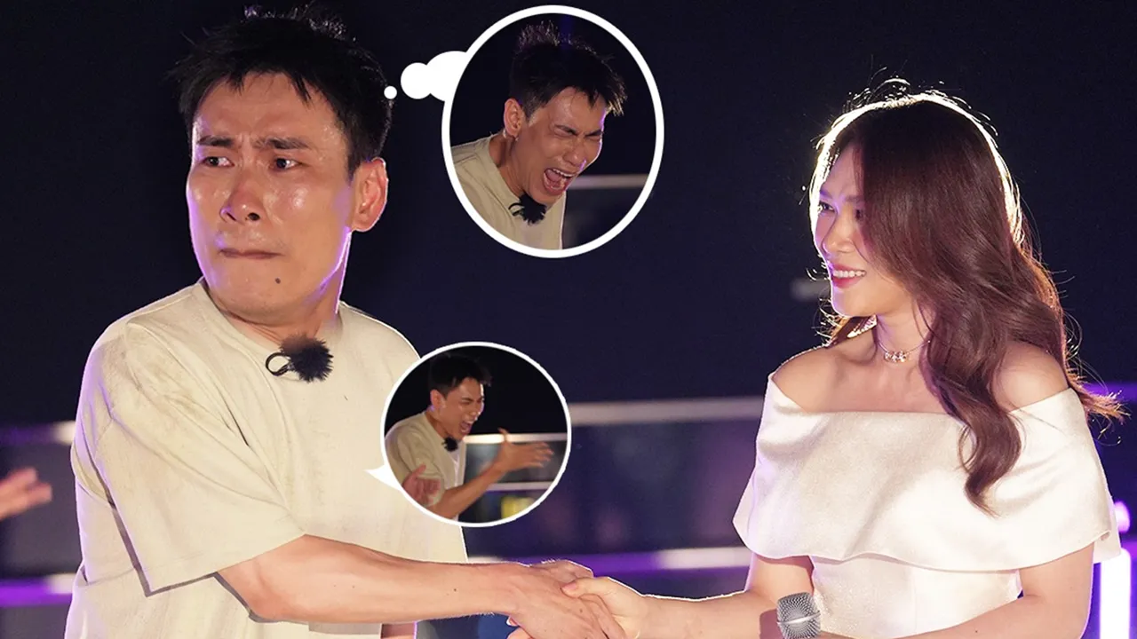 my-tam-xuat-hien-o-2-ngay-1-dem-1