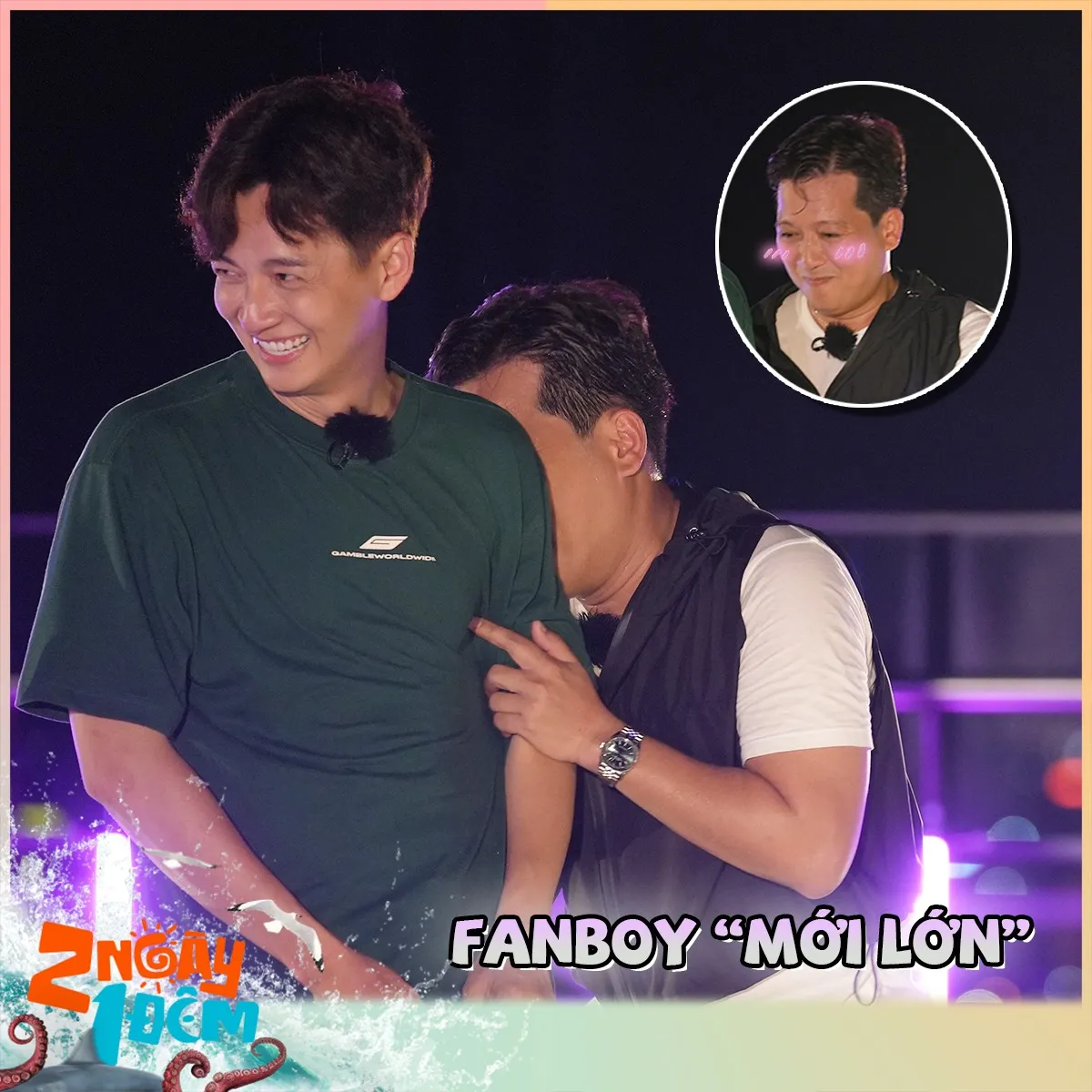 my-tam-xuat-hien-o-2-ngay-1-dem-3