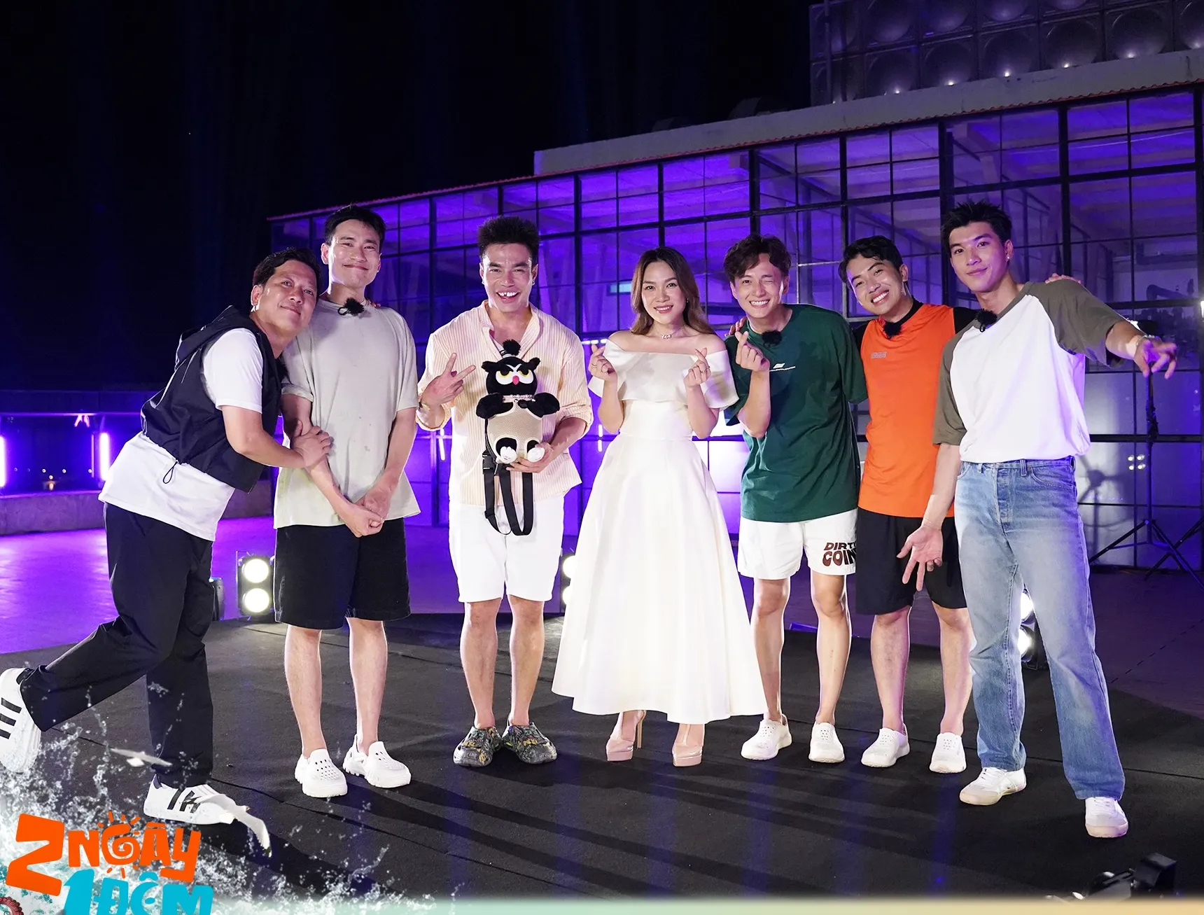 my-tam-xuat-hien-o-2-ngay-1-dem-4