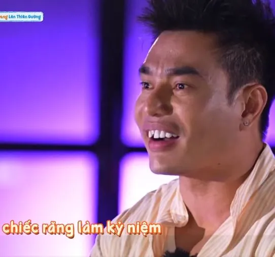 my-tam-xuat-hien-o-2-ngay-1-dem-5