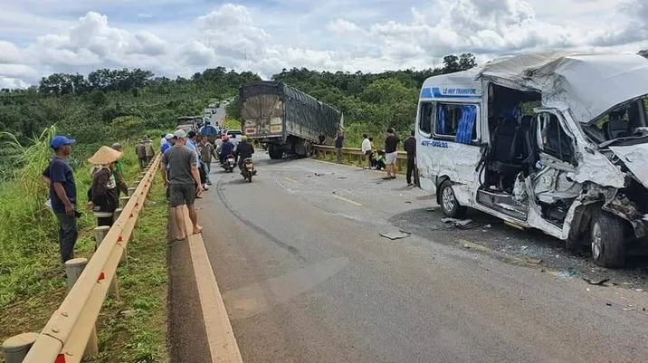 nguyen-nhan-vu-tai-nan-13-nguoi-thuong-vong-o-dak-lak-1