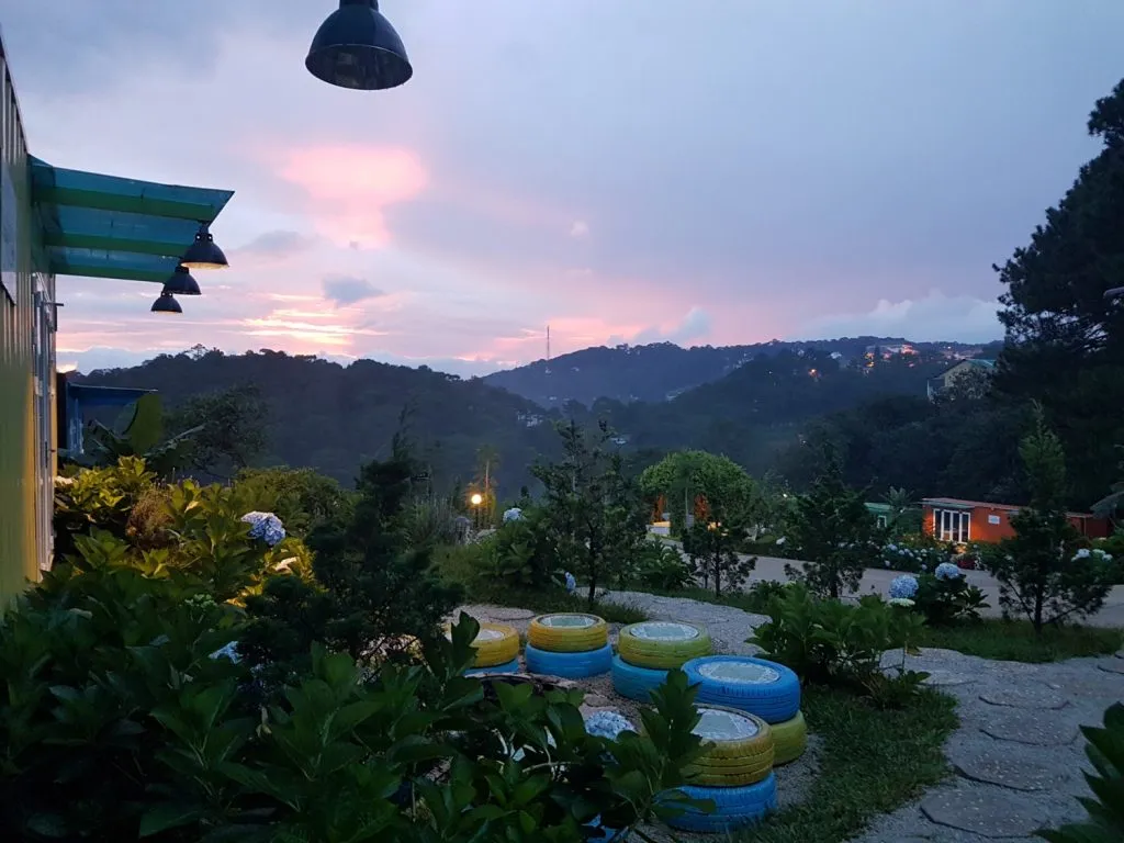 2-dia-diem-khe-sanh-2