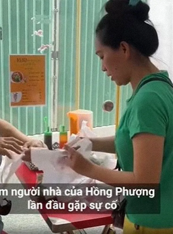 hong-phuong-bun-bo-bom-hang-1