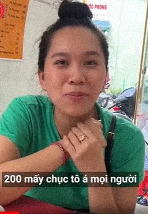 hong-phuong-bun-bo-bom-hang-2