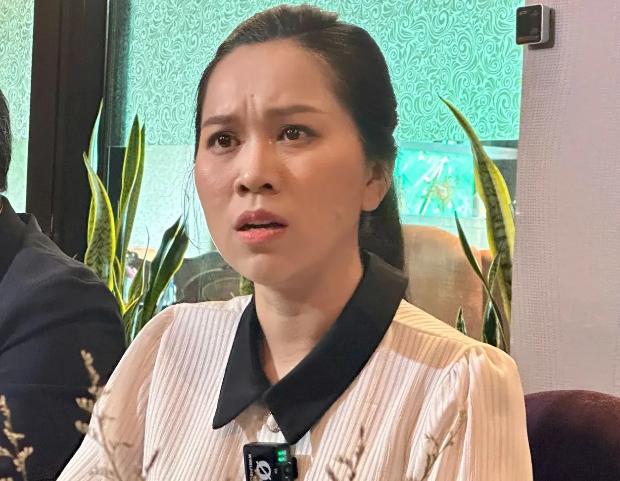 hong-phuong-bun-bo-bom-hang-3