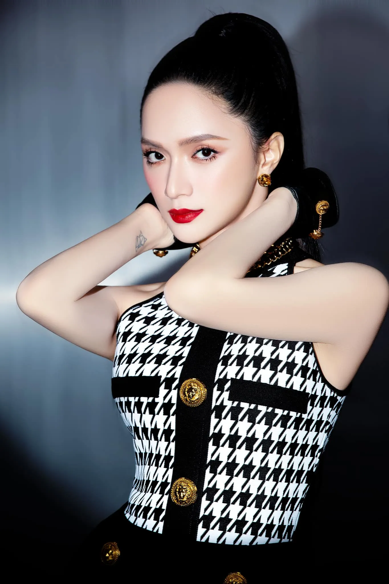 huong-giang-10-nam-truoc-1