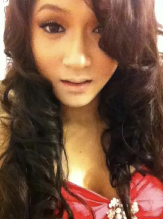 huong-giang-10-nam-truoc-2