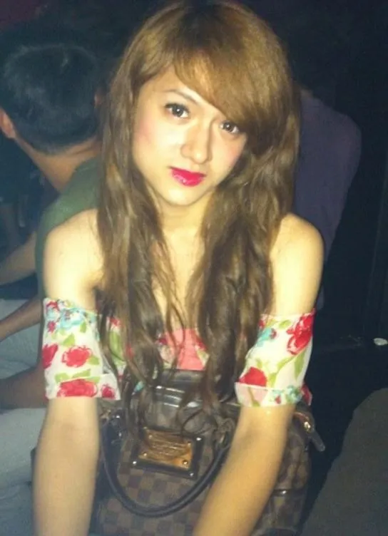 huong-giang-10-nam-truoc-3