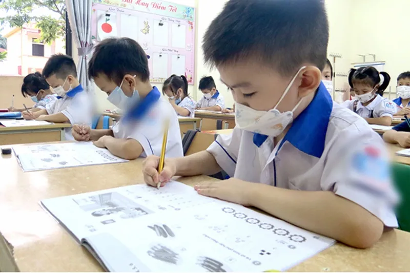 bai-toan-so-tron-chuc-lon-nhat-tranh-cai-1