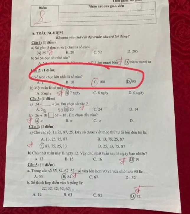 bai-toan-so-tron-chuc-lon-nhat-tranh-cai