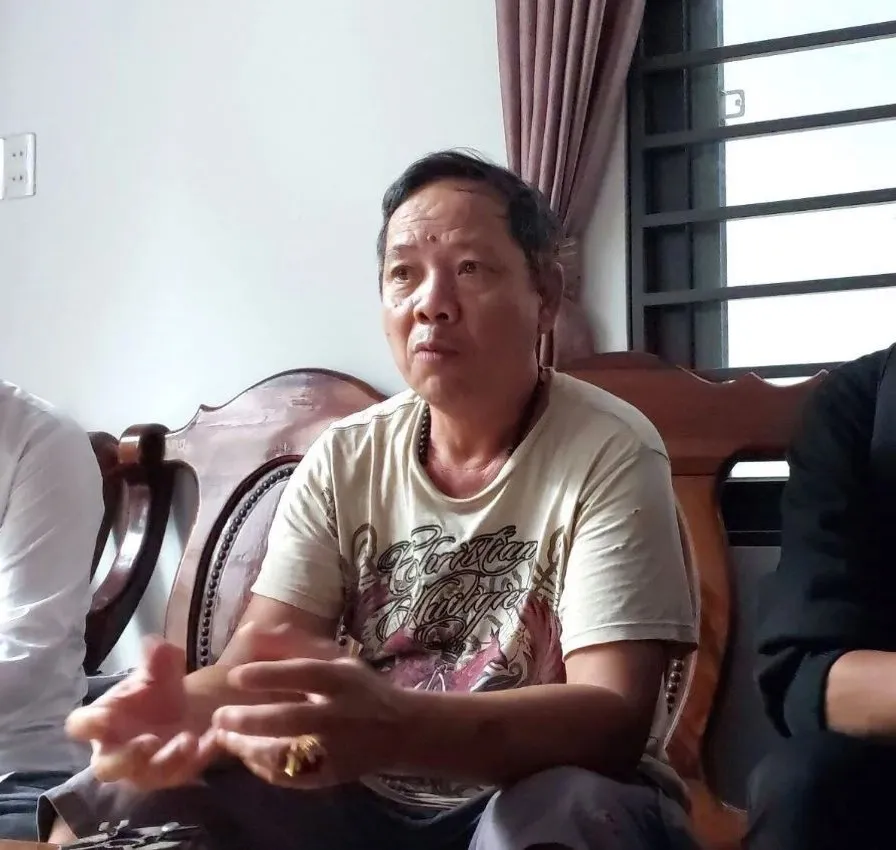 chay-nha-2-chau-be-tu-vong-2