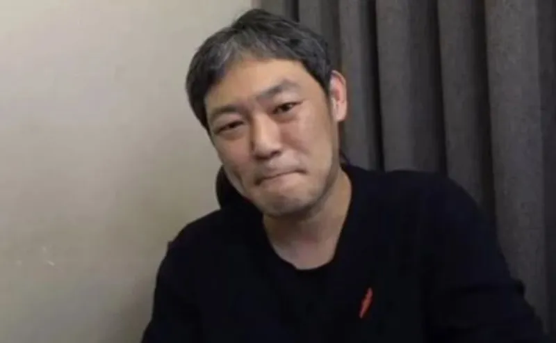 nam-youtuber-han-tu-ket-lieu