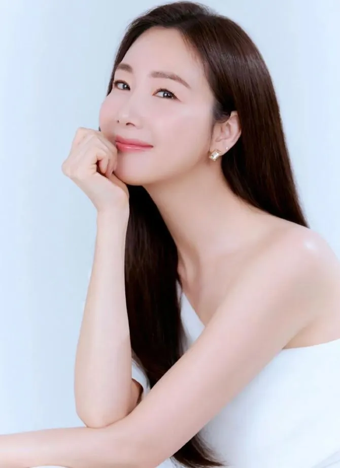 nam-youtuber-han-tu-ket-lieu-3