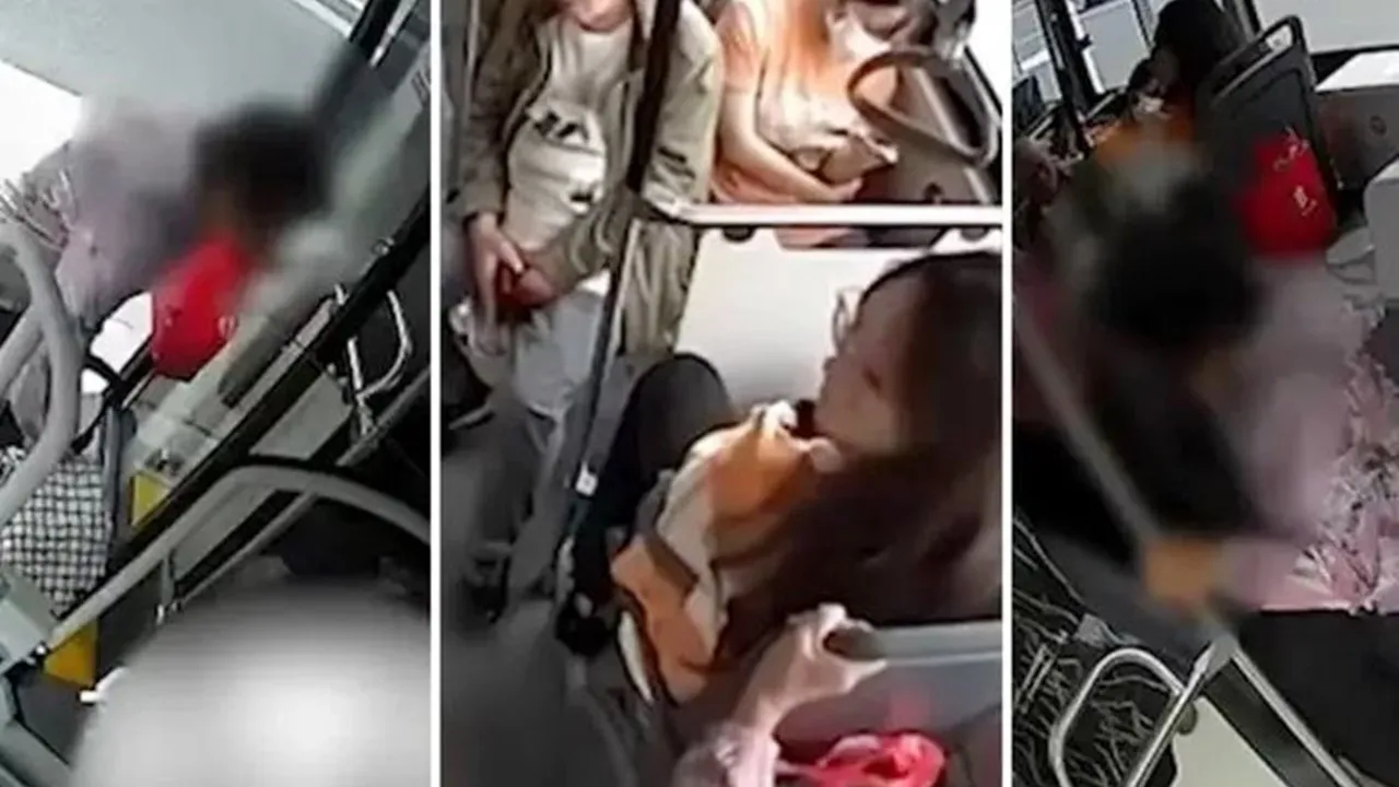 nguoi-phu-nu-de-quen-5-ty-tren-xe