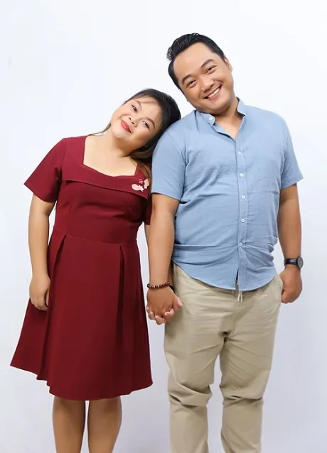 sao-nu-vbiz-bat-ngo-thong-bao-sinh-con-1