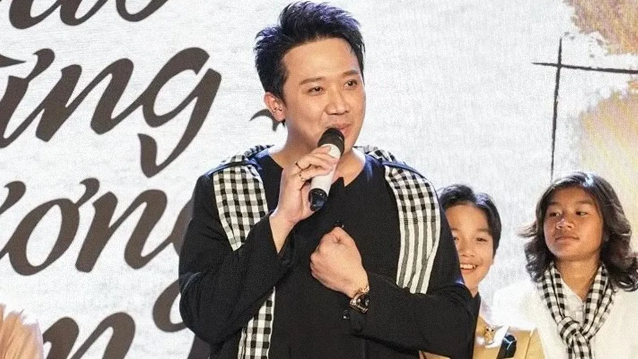 tran-thanh-phim-tram-ty-1