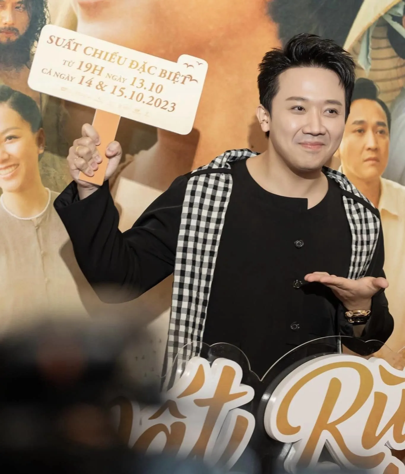 tran-thanh-phim-tram-ty