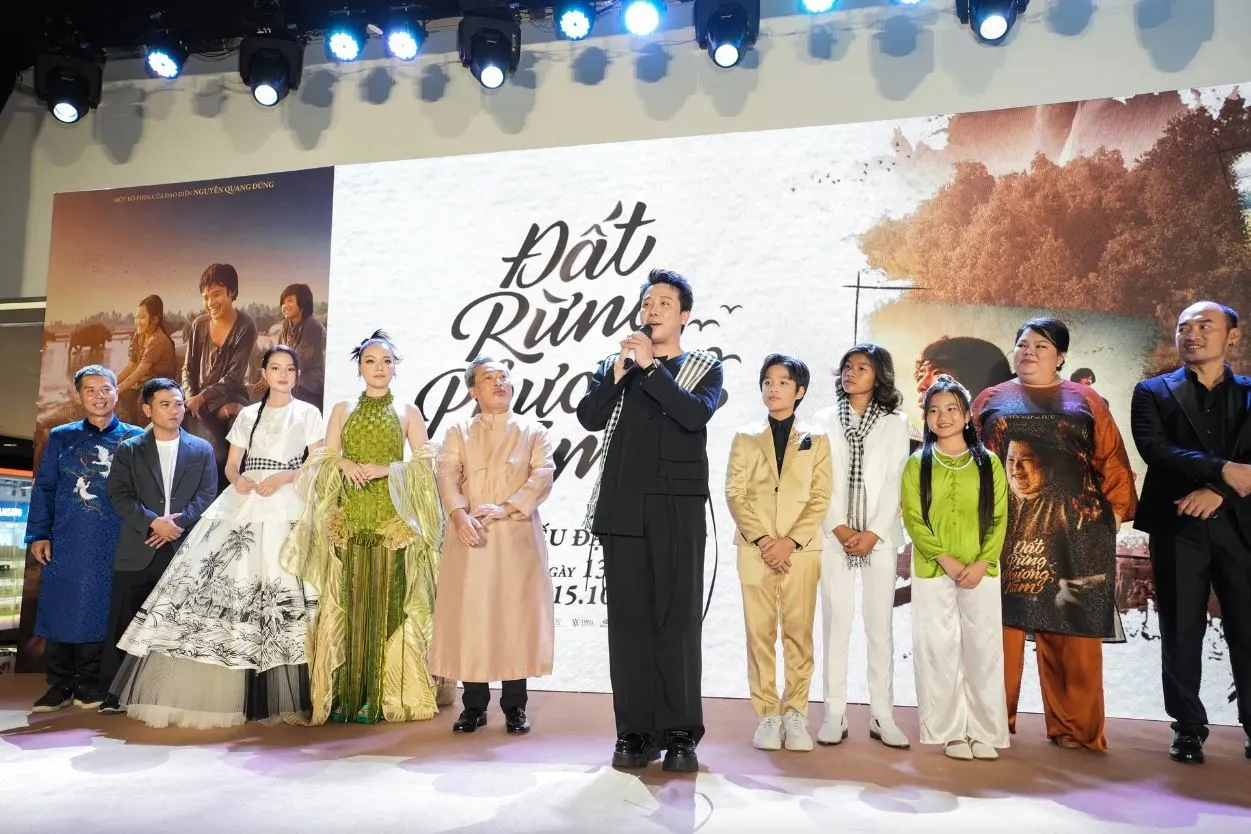 tran-thanh-phim-tram-ty-2