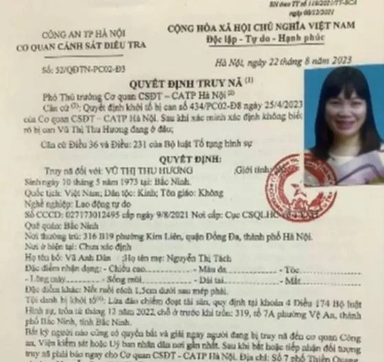 nguoi-phu-nu-tu-nhan-la-pho-tong-lua-ban-hoc-32-ty