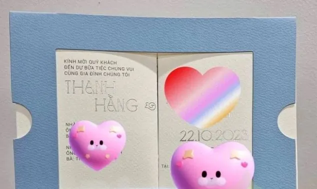 quy-dinh-chua-tung-co-trong-dam-cuoi-thanh-hang-1