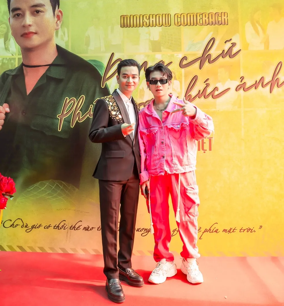 minishow-liu-quoc-viet (1)