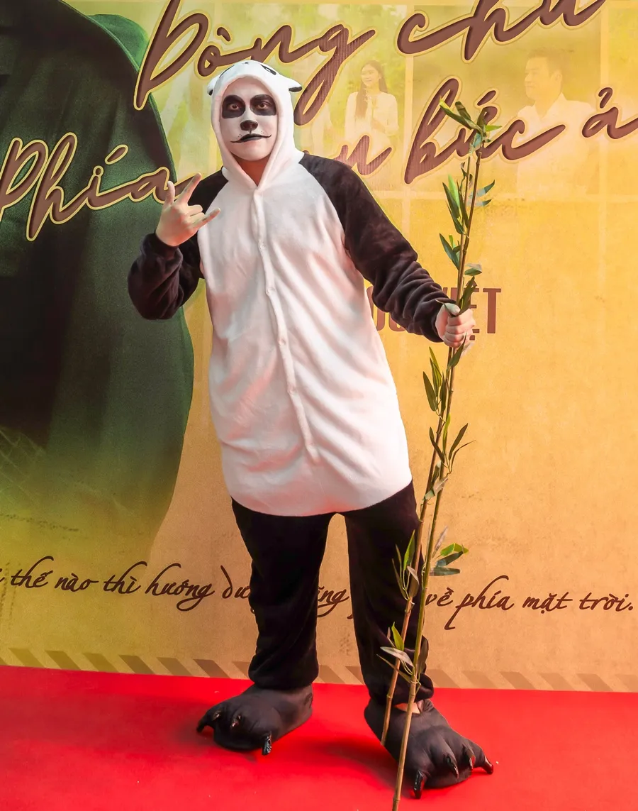 minishow-liu-quoc-viet (2)