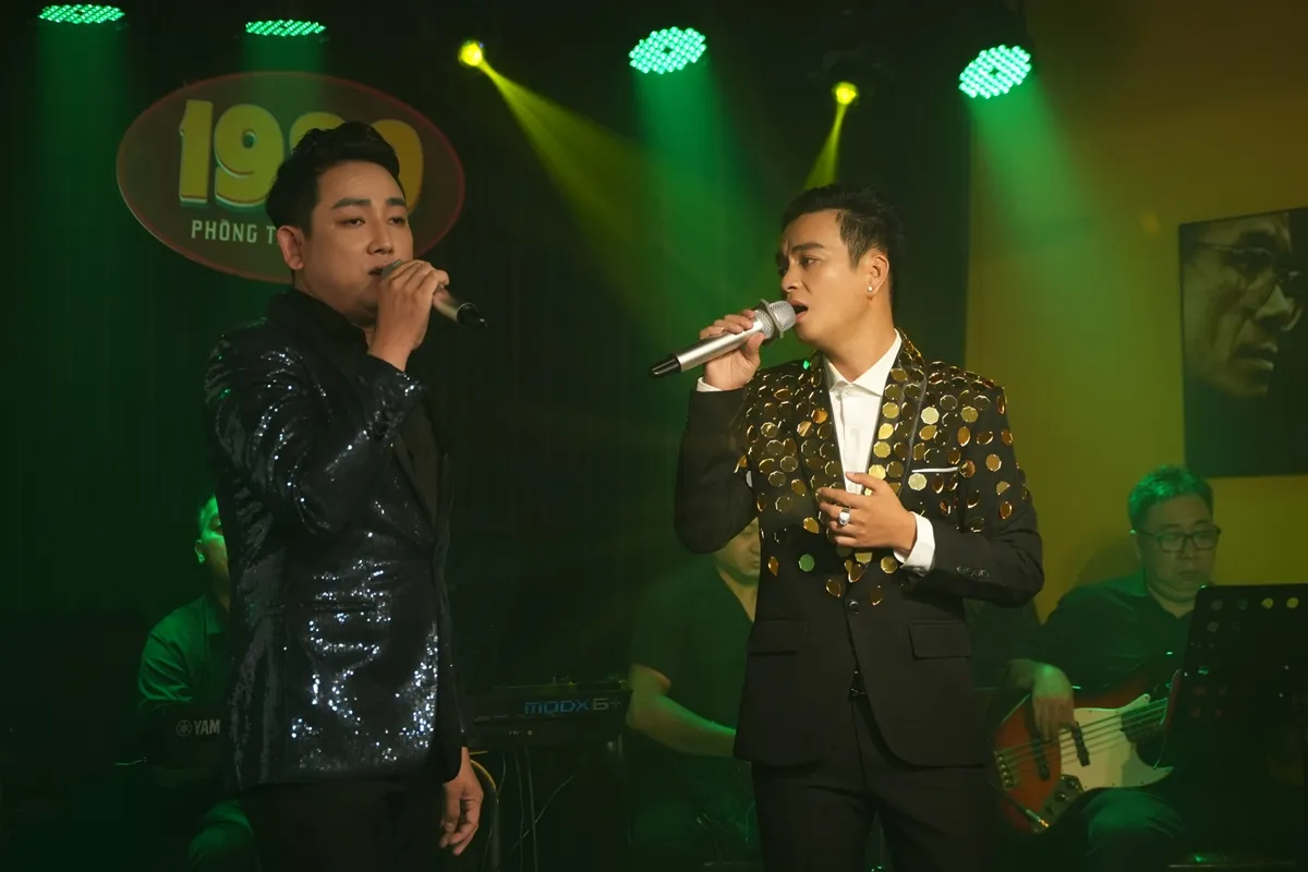 minishow-liu-quoc-viet (3)