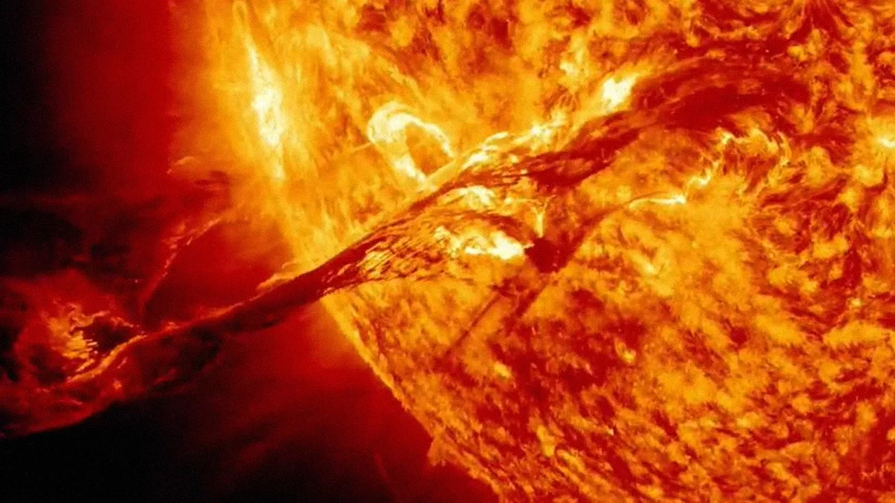 bao-mat-troi-nguy-hiem-the-nao