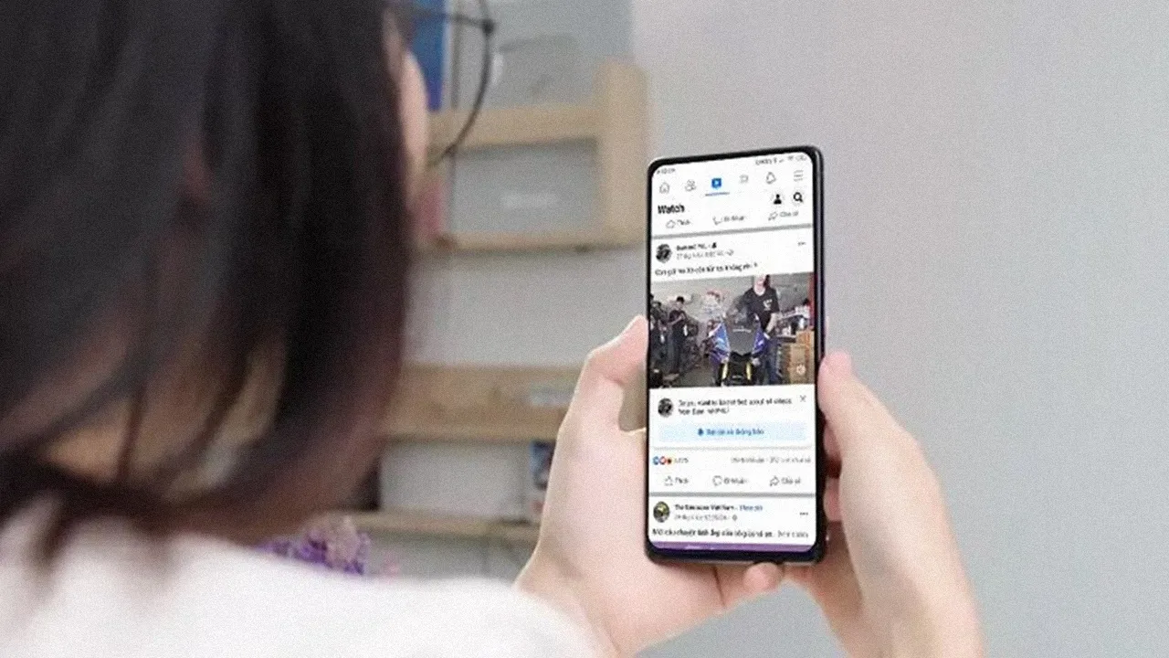 luot-facebook-thay-link-4-tu-khong-nen-bam-vao