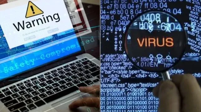 luot-facebook-thay-link-4-tu-khong-nen-bam-vao-2