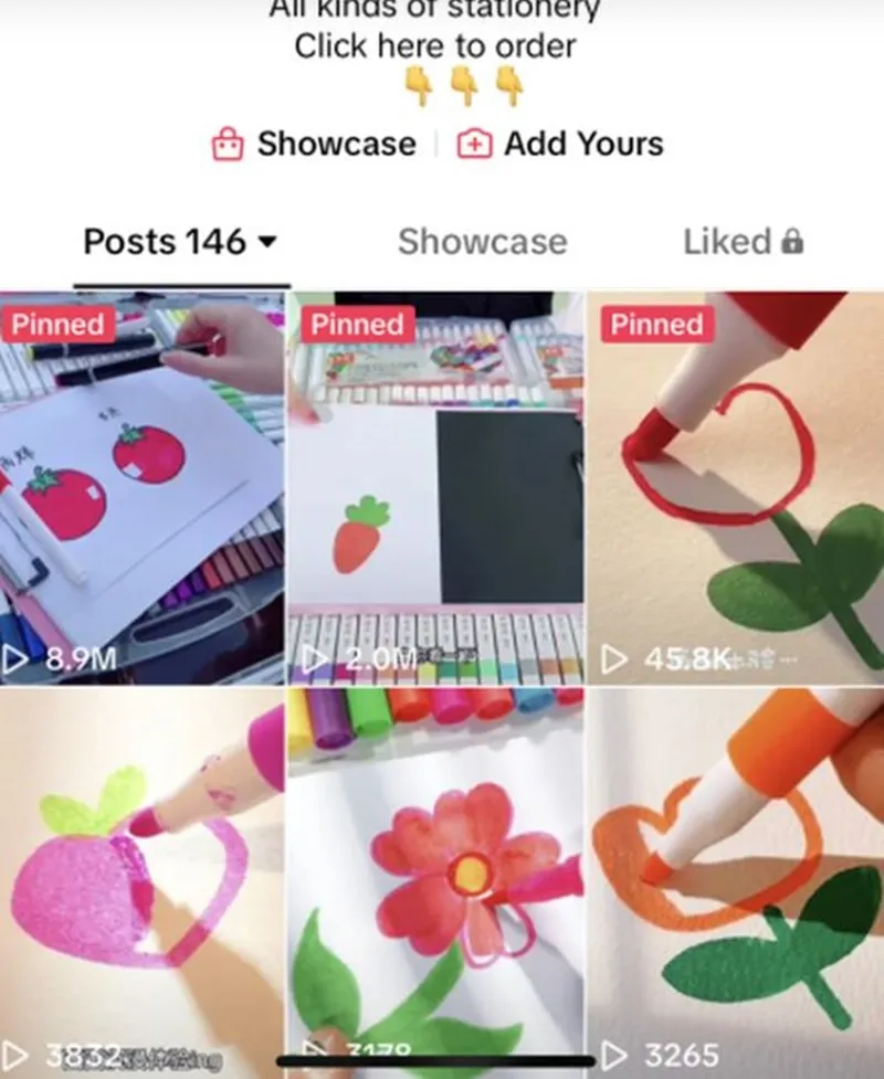 ro-cach-kiem-tien-moi-tren-tiktok