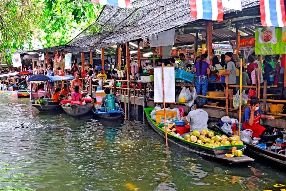 tai-sao-du-lich-thai-lan-lai-re-1