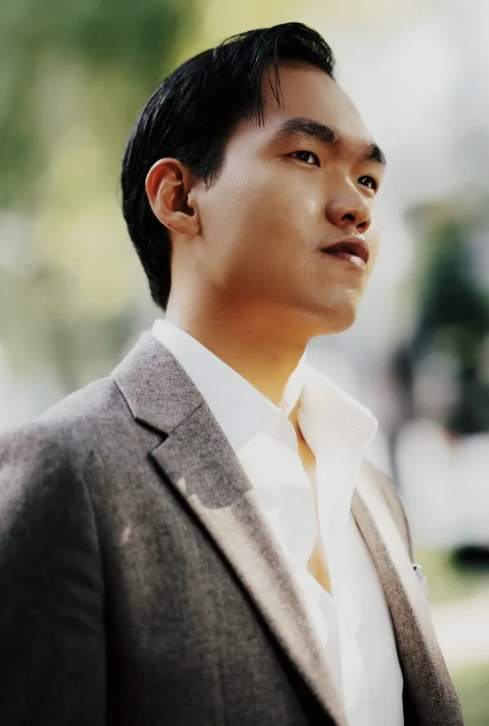 dao-dien-william-do (1)