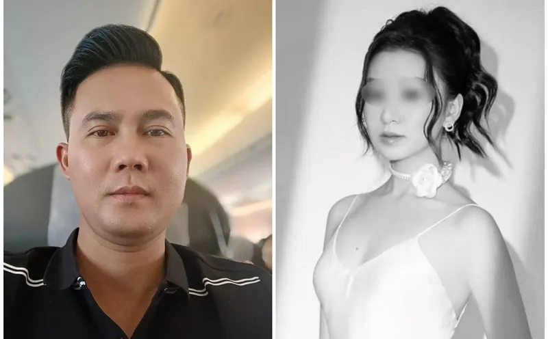 nguyen-nhan-a-khoi-bi-phi-tang-o-song-hong-2